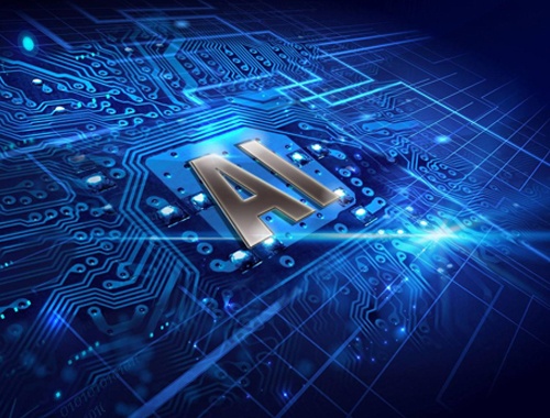 "Wisdom" era: AI is a "double-edged sword"