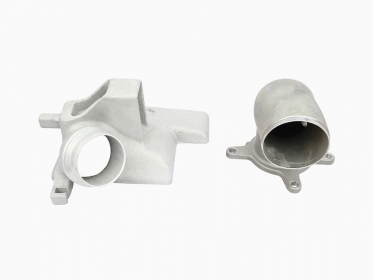 汽車(chē)配件系列