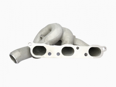 汽車(chē)配件系列